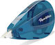 Paper Mate Correction Tape 1pcs
