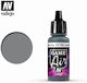 Acrylicos Vallejo Game Air Χρώμα Μοντελισμού Co...