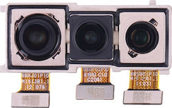 Πίσω Κάμερα για Huawei P30 Πίσω Κάμερα για Huawei P30
