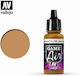 Acrylicos Vallejo Game Air Χρώμα Μοντελισμού Go...