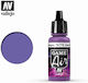 Acrylicos Vallejo Game Air Χρώμα Μοντελισμού Al...