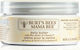 Burt's Bees Mama Bee Feuchtigkeitsspendende Butter Körperpflege 185gr