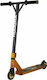 Hudora Kinderroller Stunt XR-25.1 2-Rad Gold
