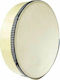Next Musical Toy Tambourine