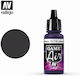 Acrylicos Vallejo Game Air Χρώμα Μοντελισμού He...