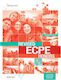 Ecpe Honors Revised - Workbook