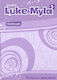 Luke & Myla 3: Teacher's Guide