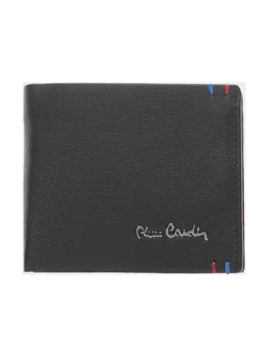 Pierre Cardin