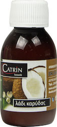 Catrin Beaute Coconut Oil 100ml