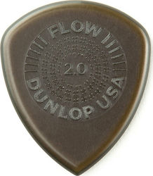 Dunlop Pană Chitară Flow Standard Pick Grosime ...