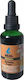 Apel Βάμμα 4 Heal Βάμμα Πρόπολης 50gr