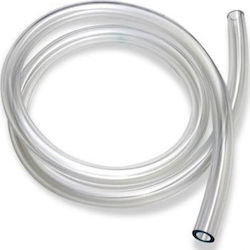 Drivasplast 214010012 Πλαστικό Αλφαδολάστιχο με το μέτρο Drivasplast 214010012 Πλαστικό Αλφαδολάστιχο με το μέτρο