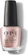OPI Nail Lacquer LA Collection Ink on Canvas 15ml