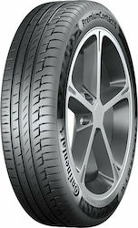 Continental PremiumContact 6 325/40R22 114Y MO FR MO-S Θερινό για 4x4 / SUV 0101-01035862500 Continental PremiumContact 6 325/40R22 114Y MO FR MO-S Θερινό για 4x4 / SUV 0101-01035862500
