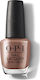 OPI Lacquer Гланц Лак за Нокти NLLA04 Еспресо з...