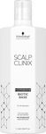 Schwarzkopf Scalp Clinix Lotion Μαλλιών για Ενδυνάμωση Biotic Base 1000ml