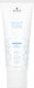 Schwarzkopf Clinix Oil Control Treatment Hair Mask for Hydration 200ml