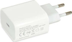 iBox C-37 Ladegerät 20W