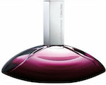 Calvin Klein Euphoria Intense Eau de Parfum 100ml