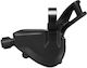 Shimano Deore SL-M5100-L Ляв лост за смяна на скорости Скорости на велосипед