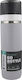 Stanley Go Series Bottle Ceramivac Bottle Therm...