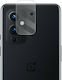 Mocolo Rear Lens Camera Protection Tempered Glass for the OnePlus 9 103518226A