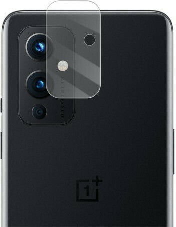 Mocolo Rear Lens Camera Protection Tempered Glass for the OnePlus 9 103518226A
