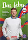 Das Leben A2 Kurs - Und Übungsbuch