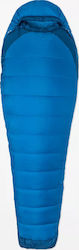 Marmot Trestles Elite Eco Single Mummy