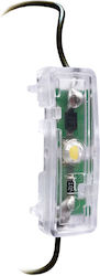 Aca Prime Schalterleuchte 10001002
