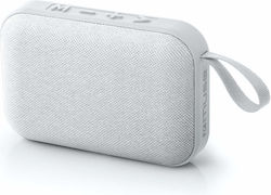Muse Bluetooth 5W Alb M-308BT