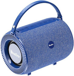 OneDer V3 OneDer V3