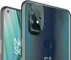 Mocolo Tempered Glass Camera Lens (OnePlus Nord N100)