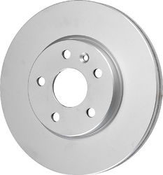 Brembo Σετ Δισκόπλακες Εμπρός Brembo Σετ Δισκόπλακες Εμπρός