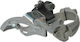 Shimano FD-M750 Εμπρόσθιο Σασμάν Ποδηλάτου