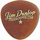 Dunlop Guitar Picks Americana Round Triangle Pi...