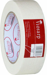 Viosarp Papierband 36mm x 45m