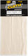 Dunlop Herco HE97