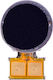 Vibration Mechanism for