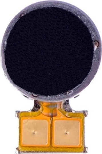 Vibration Mechanism for