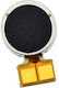 Vibration Mechanism for