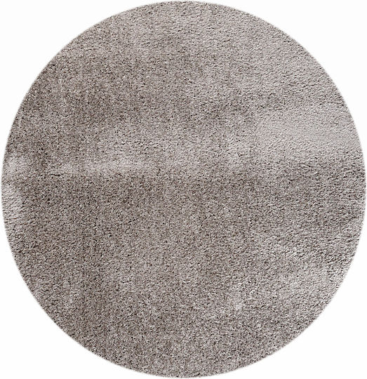 Tzikas Carpets Alpino 80258-095 Φ160cm