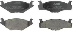 Brembo Brake Pad Front