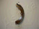 Ashika Brake Shoe Set for Suzuki Vitara