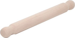 Nava Wooden Kitchen Rolling Pin 1pcs