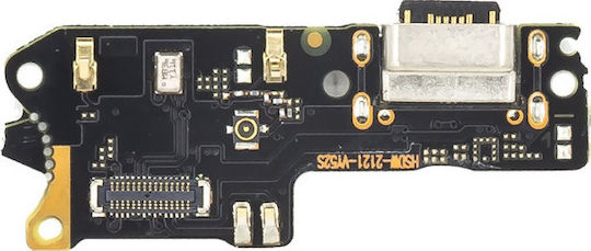 Xiaomi Πλακέτα με Θύρα Φόρτισης (Poco M3)