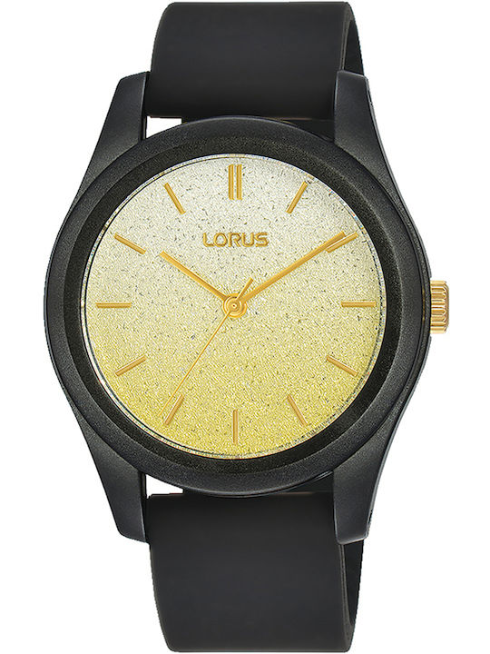 Lorus RG26TX Lorus RG26TX