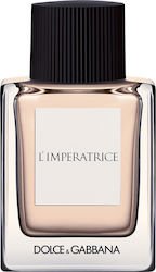Dolce & Gabbana L’Imperatrice EDT 50ml