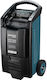Bormann BBC7550 Car Battery Charger & Maintainer 500A 12/24V 12/24V