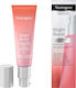 Neutrogena Bright Boost Illuminating Feuchtigkeitsspendend Serum Gesicht 30ml